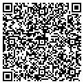 QR code with Fastenal contacts