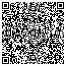 QR code with Berkow Schechter & Co contacts