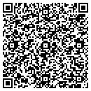 QR code with Fastenal contacts