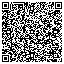 QR code with Fastenal contacts