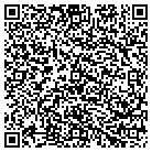 QR code with Swearingen Communications contacts