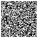 QR code with Fastenal contacts