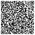 QR code with Fastenal CO Purchasing contacts
