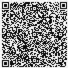 QR code with Fastenal CO Purchasing contacts