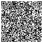 QR code with Fastenal CO Purchasing contacts