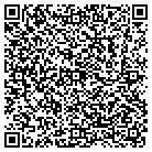 QR code with Fastenal CO Purchasing contacts