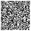 QR code with Jadecomm contacts