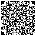 QR code with Styles With Smiles contacts