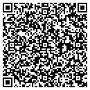 QR code with F P Rogers Company contacts