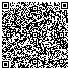 QR code with Means Consulting Services contacts