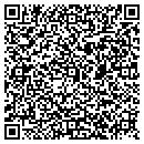 QR code with Merten Resources contacts
