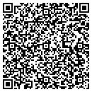 QR code with Michael Sidon contacts
