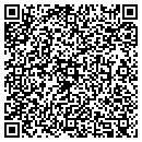 QR code with Municom contacts