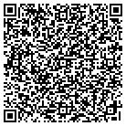 QR code with Global Sources Inc contacts