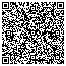 QR code with Oregon Voip contacts