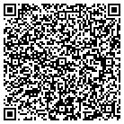 QR code with Paragon Consulting Service contacts