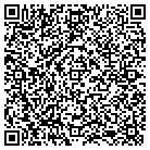 QR code with Great American Hose & Fitting contacts