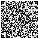 QR code with Gw Haley & Assoc Inc contacts