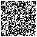 QR code with Jader's contacts