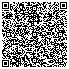 QR code with Cmk Communications Group Inc contacts