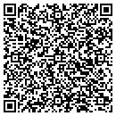 QR code with James Brinkley CO contacts