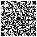 QR code with Jim Wysong contacts
