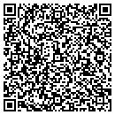 QR code with Plainville Family Health Care contacts