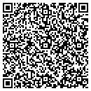 QR code with Marketing One To One contacts