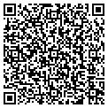 QR code with Lt Sweeten Co contacts