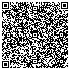 QR code with Cosgrove Communications contacts