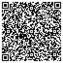 QR code with Mainrep Incorporated contacts