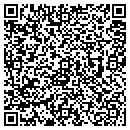 QR code with Dave Jakielo contacts