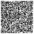 QR code with Direct Hit Agent Marketing contacts