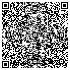 QR code with Dispatch Answering Service contacts