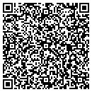QR code with Neighborhood Realty contacts