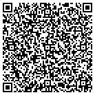 QR code with Motion Industries Inc contacts