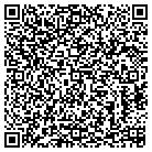 QR code with Motion Industries Inc contacts