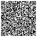 QR code with Dymek Net contacts