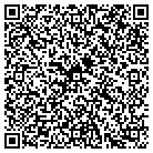 QR code with Nelson Management Of Washington Inc contacts