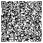 QR code with North Star Belting & Splicing contacts