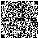 QR code with Fjuitsu Newtwork Comm Inc contacts