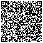 QR code with Northwest Hose & Fittings contacts