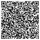 QR code with Forwardthink Inc contacts