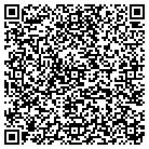 QR code with Iannozzi Communications contacts