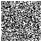 QR code with I C L Communication Technologies Inc contacts