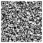 QR code with European Travel Management Inc contacts