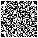 QR code with Pro-Plus Fasteners contacts