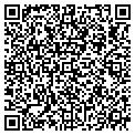 QR code with Romex CO contacts
