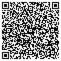 QR code with Ruxco LLC contacts