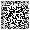 QR code with Sar-Beks Inc contacts